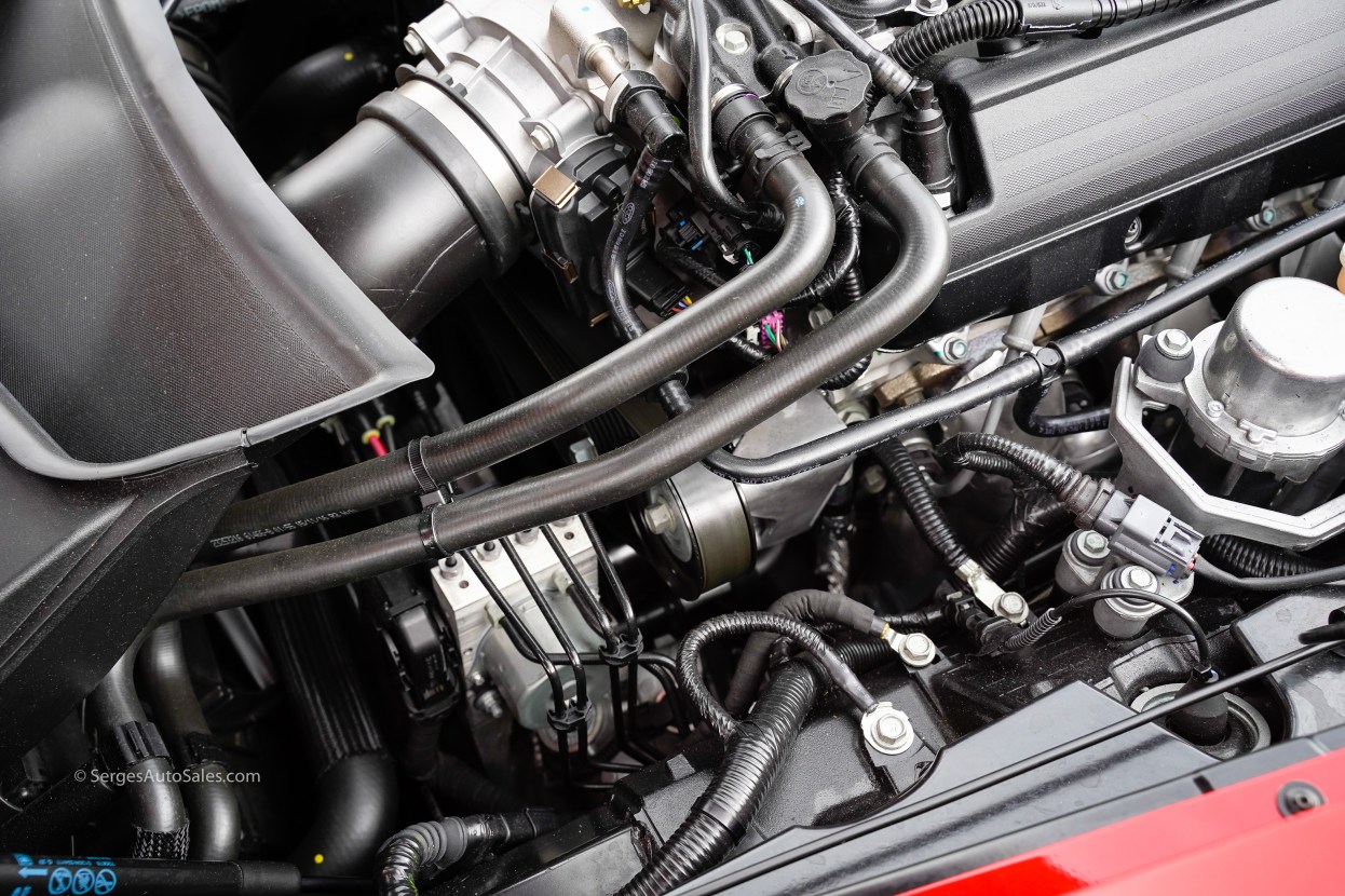 Corvette-z06-for-sale-serges-auto-sales-blakely-pa-46