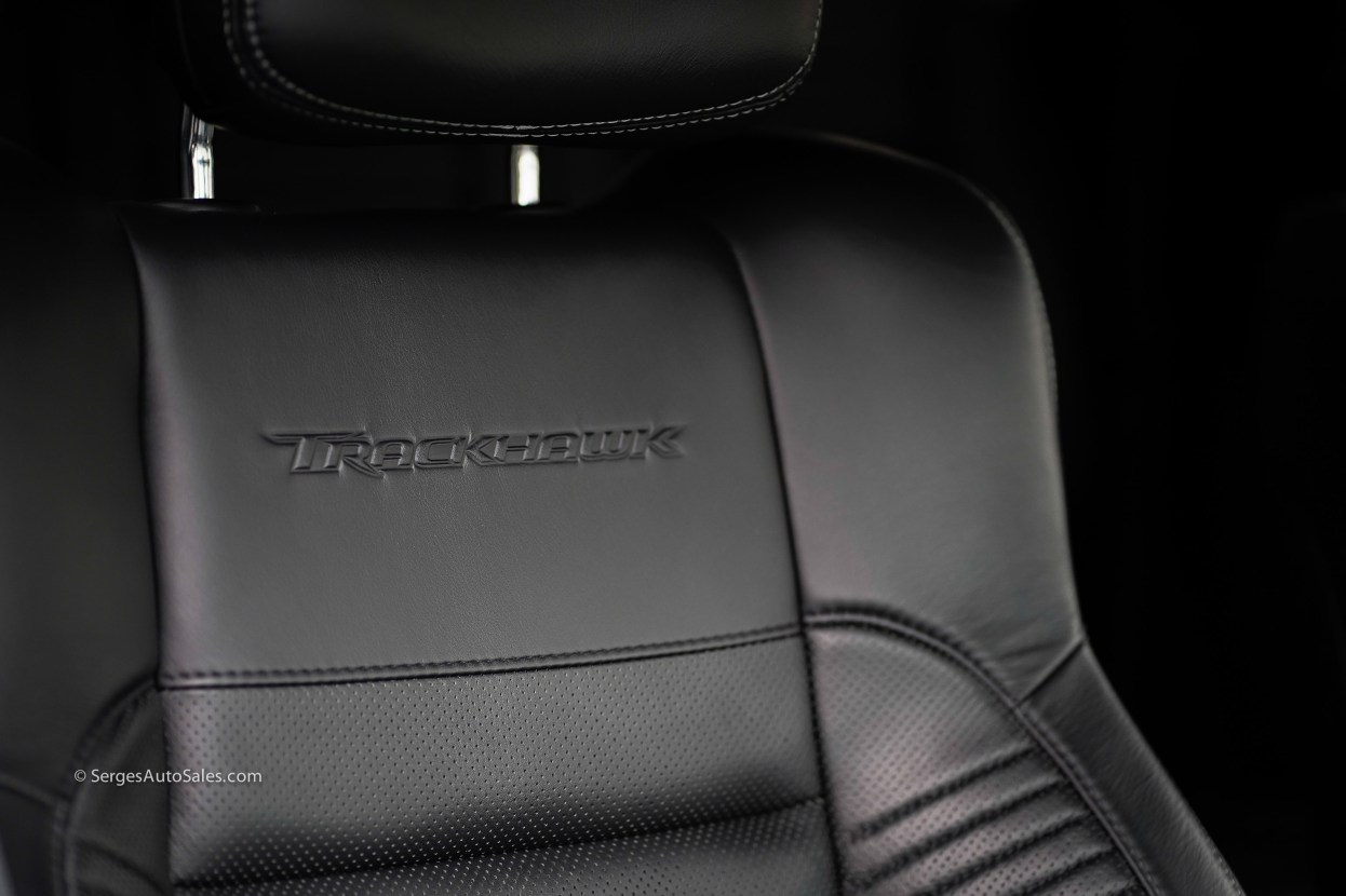Jeep-Trackhawk-for-sale-horsepower-hellcat-z06-charger-challenger-srt-31
