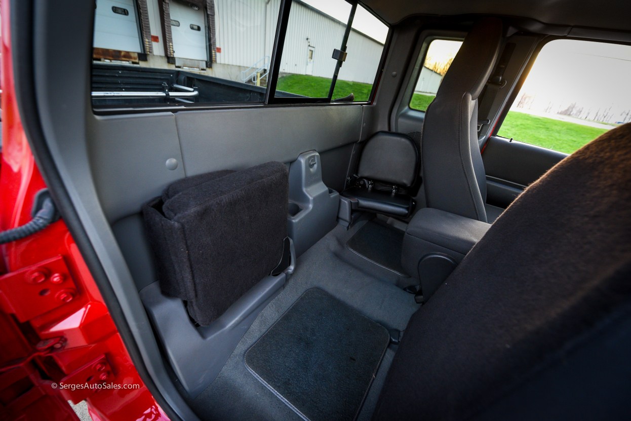 2004-ford-ranger-for-sale-fx4-serges-auto-sales-pennsylvania-scranton-40