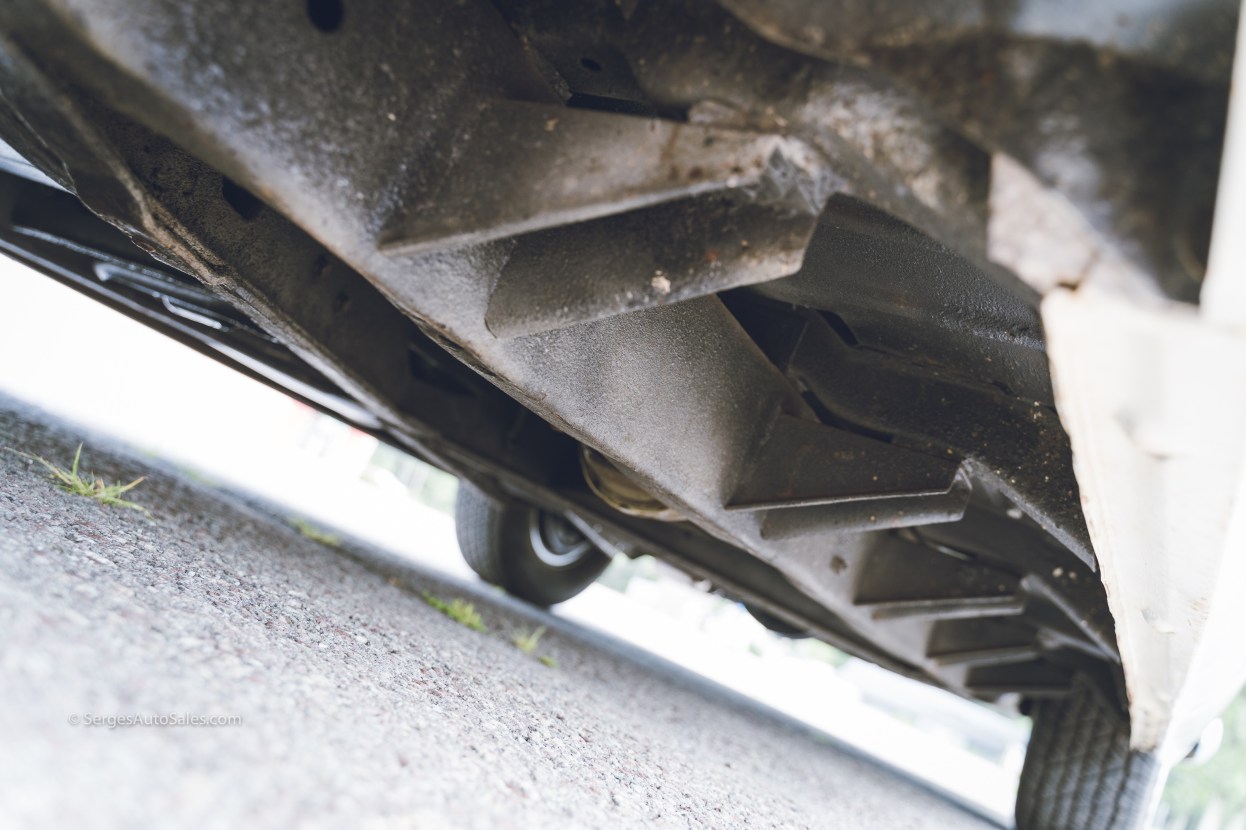 1953-Buick-skylark-convertible-for-sale-serges-43