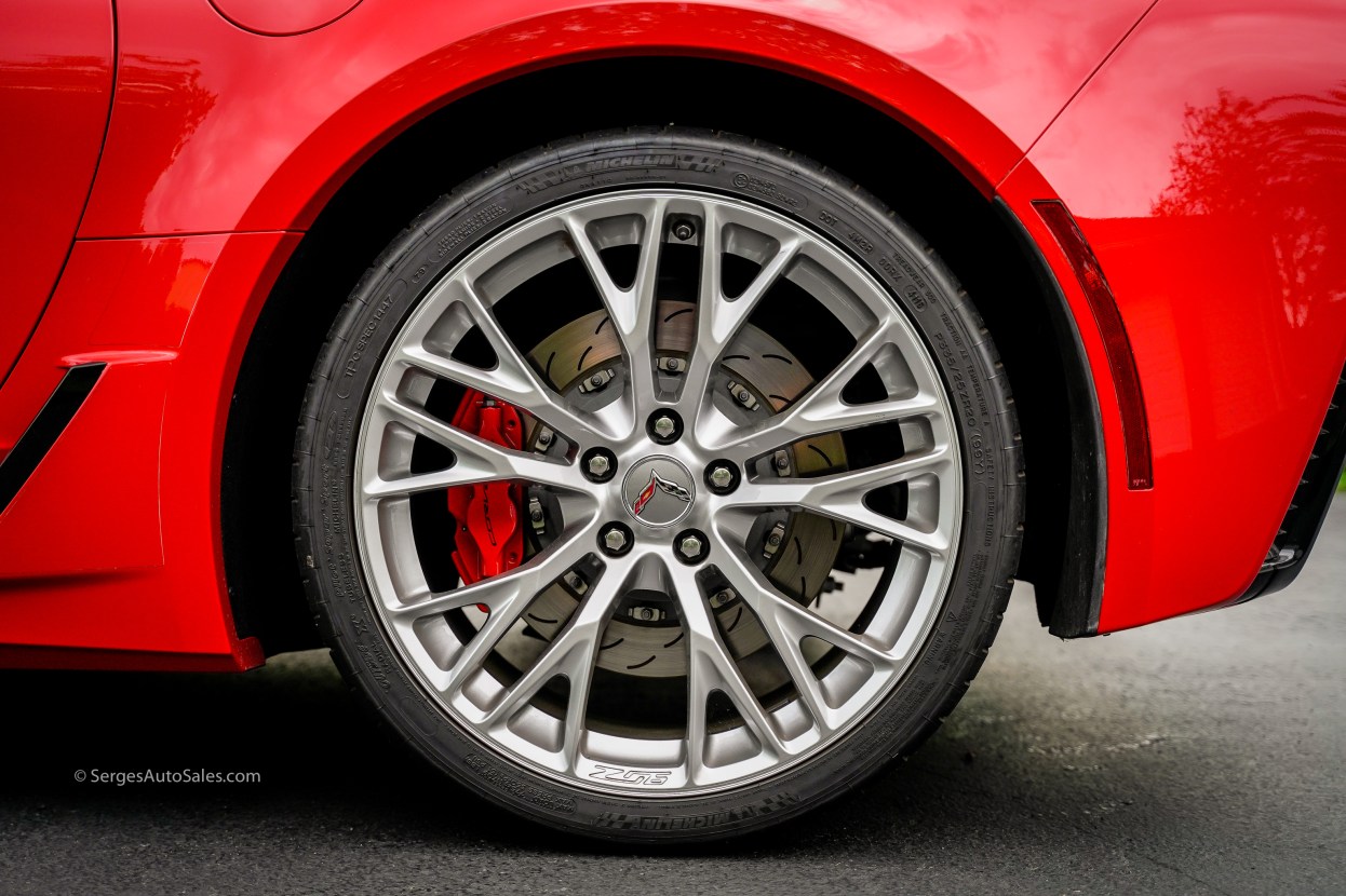 Corvette-z06-for-sale-serges-auto-sales-blakely-pa-26