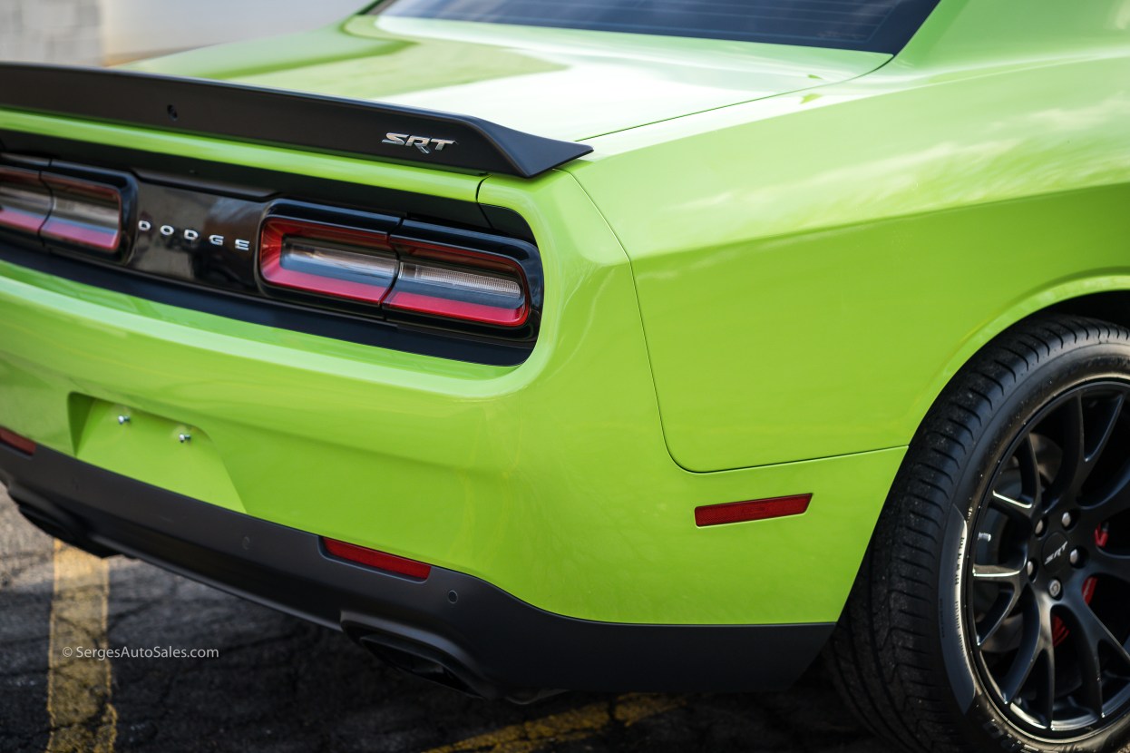 Dodge-Hellcat-for-sale-serges-auto-sales-21