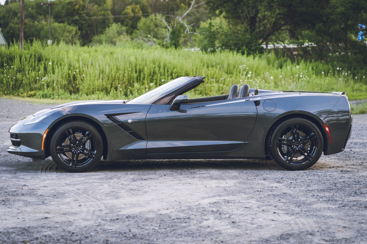 2014-C7-C8-Corvette-For-Sale-Serges-Zr1-Z06-18