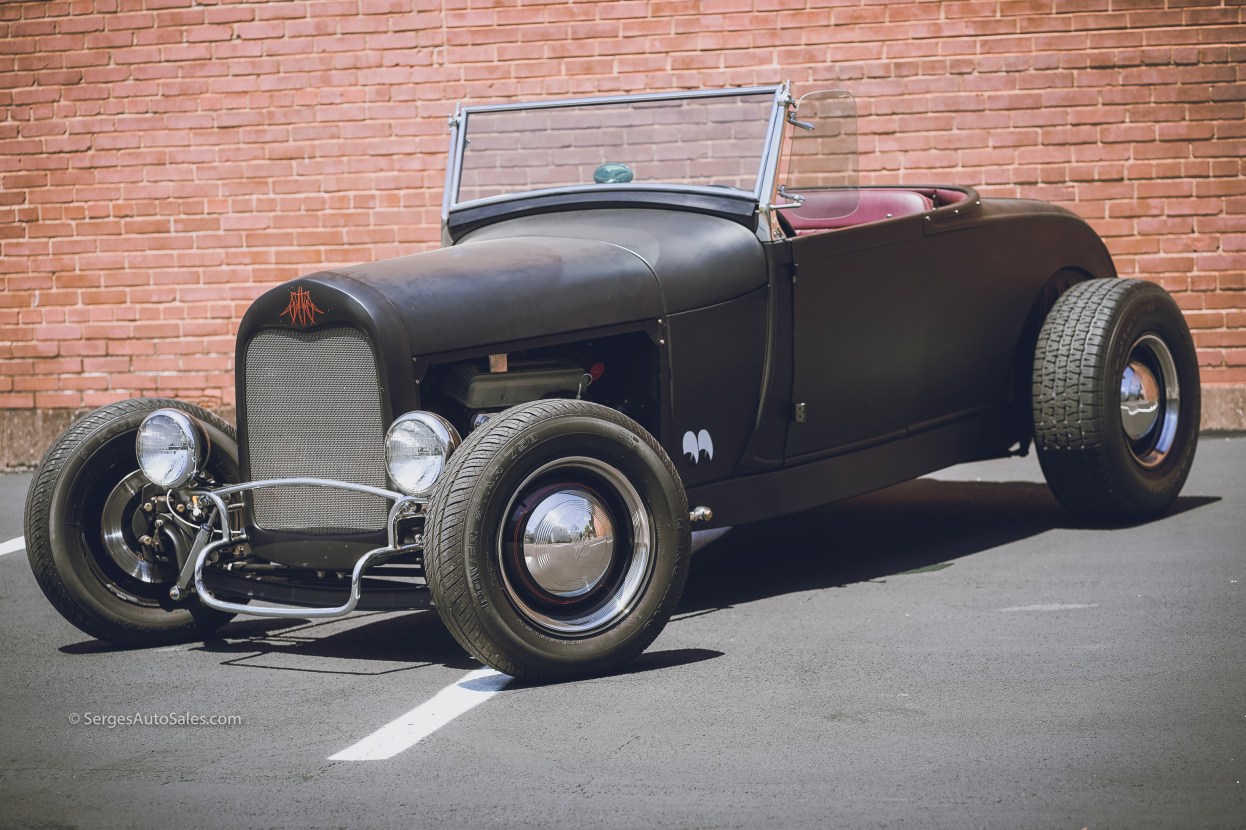 1929-Ford-1