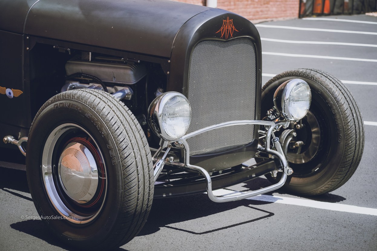 1929-Ford-12