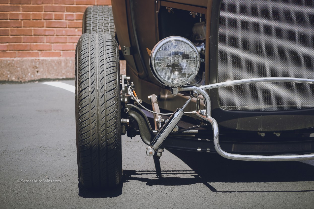 1929-Ford-13