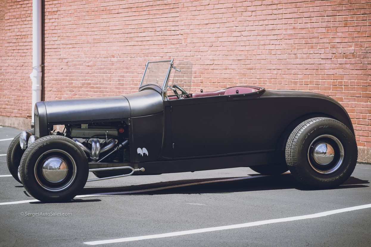 1929-Ford-3