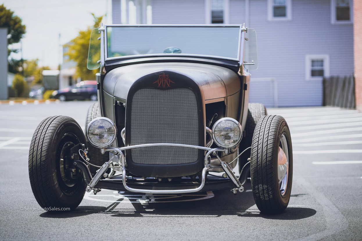 1929-Ford-30