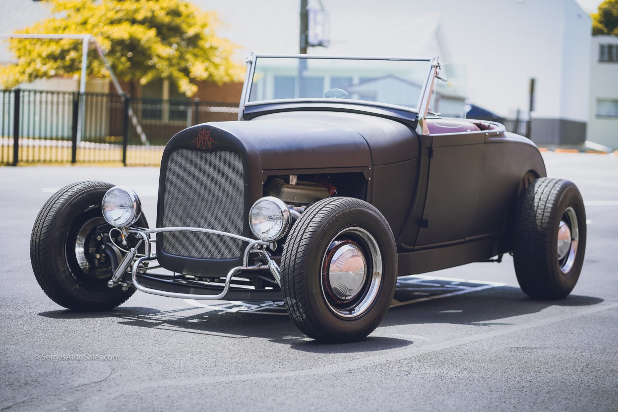 1929-Ford-31