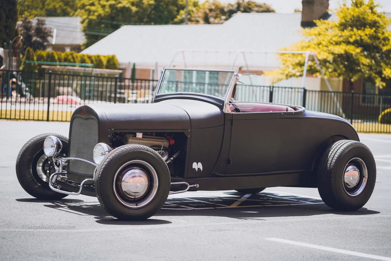 1929-Ford-32