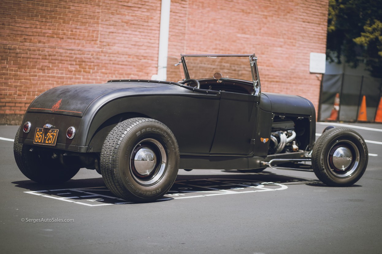 1929-Ford-34