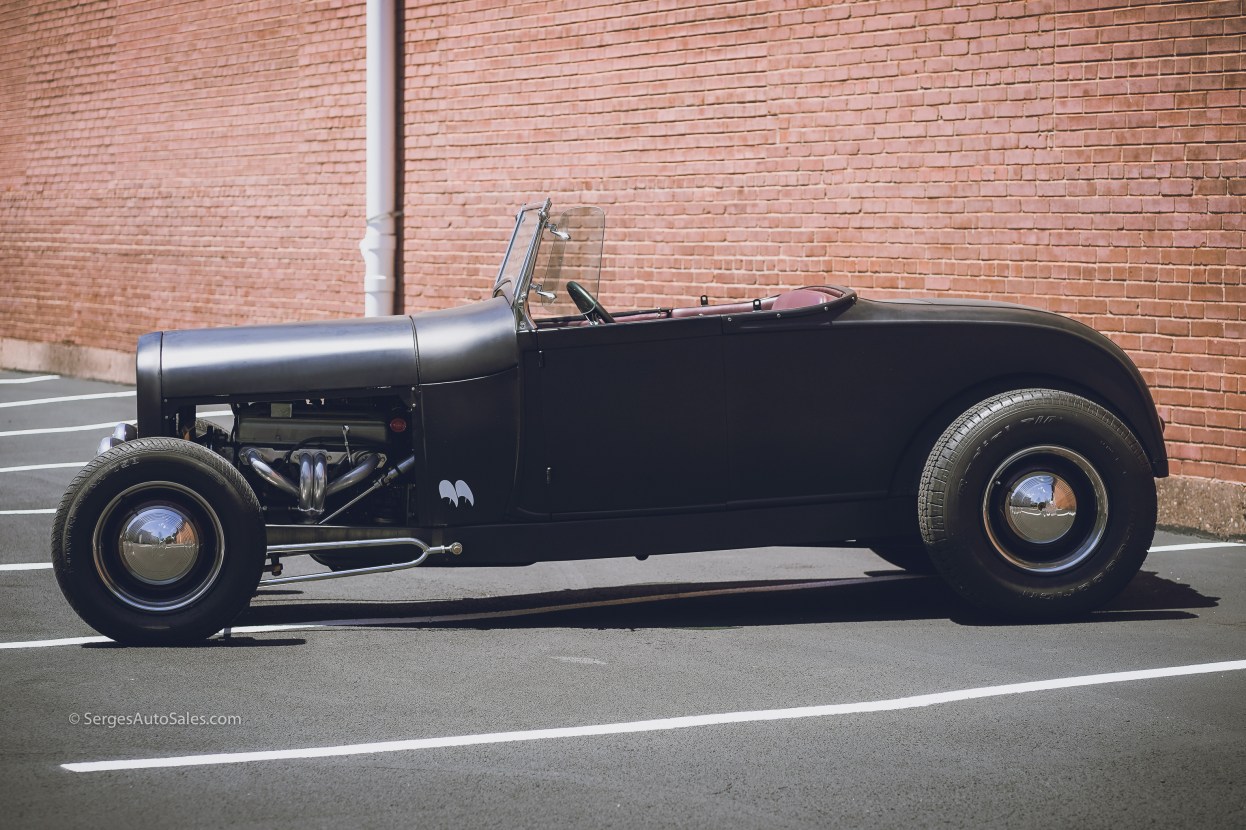 1929-Ford-4