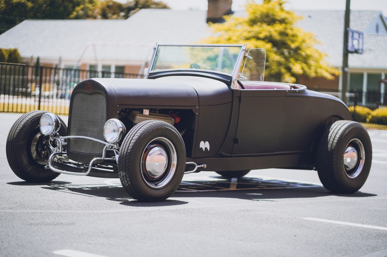 1929-Ford-40