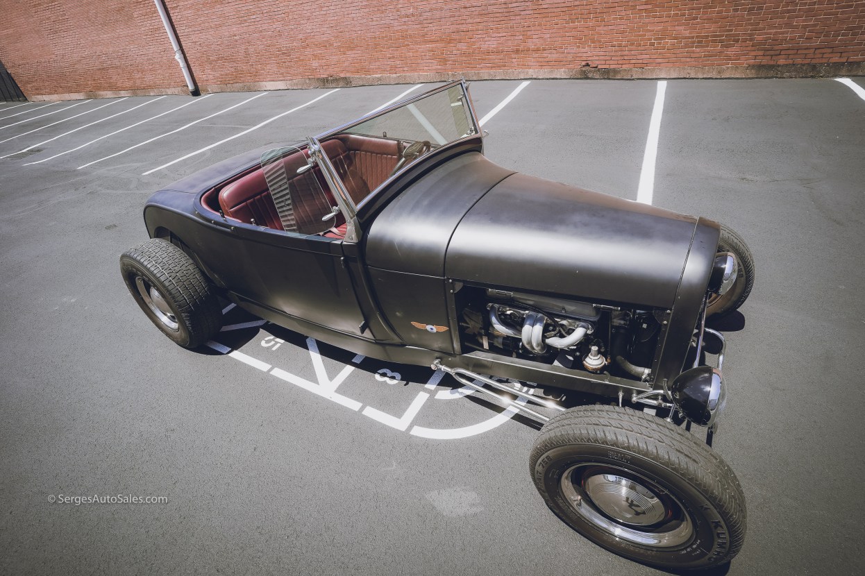 1929-Ford-41