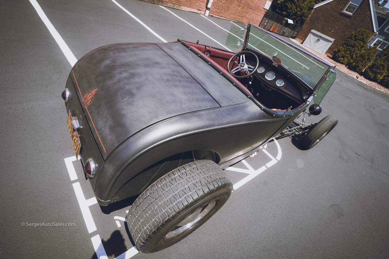 1929-Ford-42