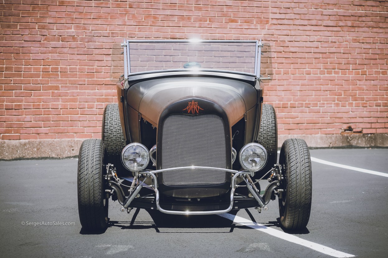 1929-Ford-5