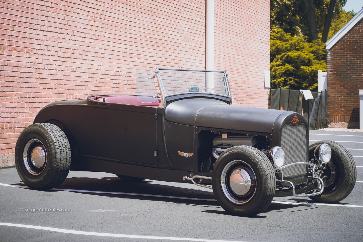 1929-Ford-7