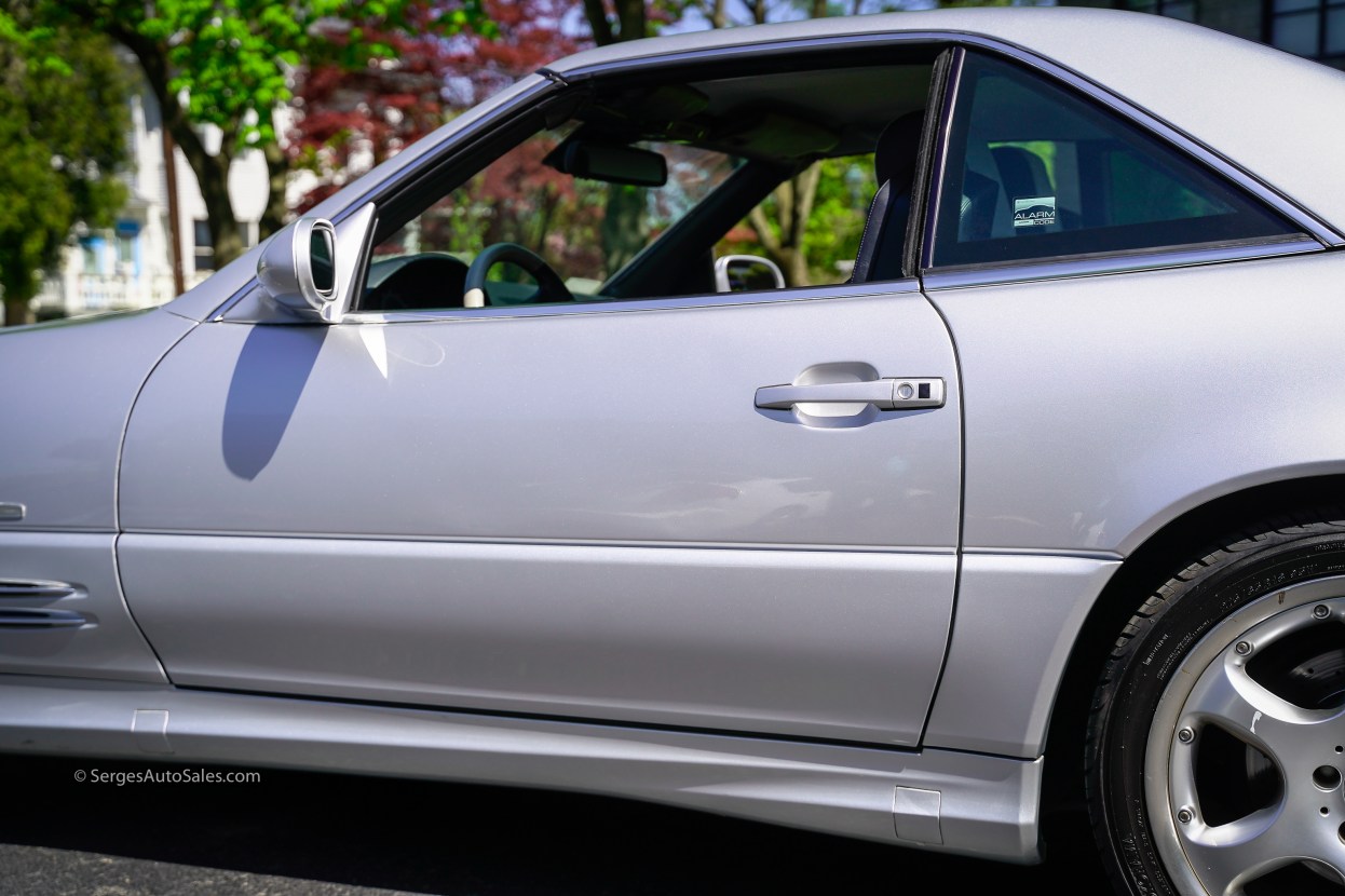 2002-mercedes-silver-arrow-SL-10