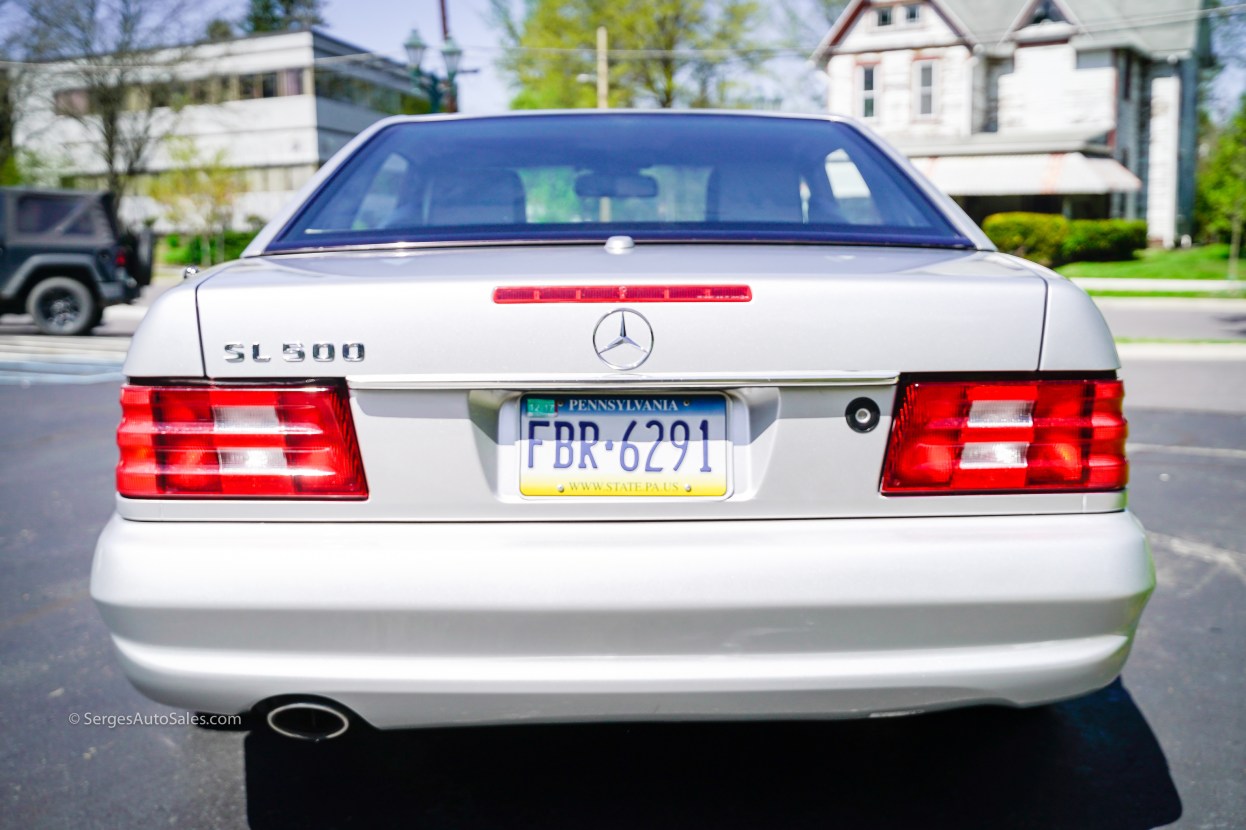 2002-mercedes-silver-arrow-SL-13