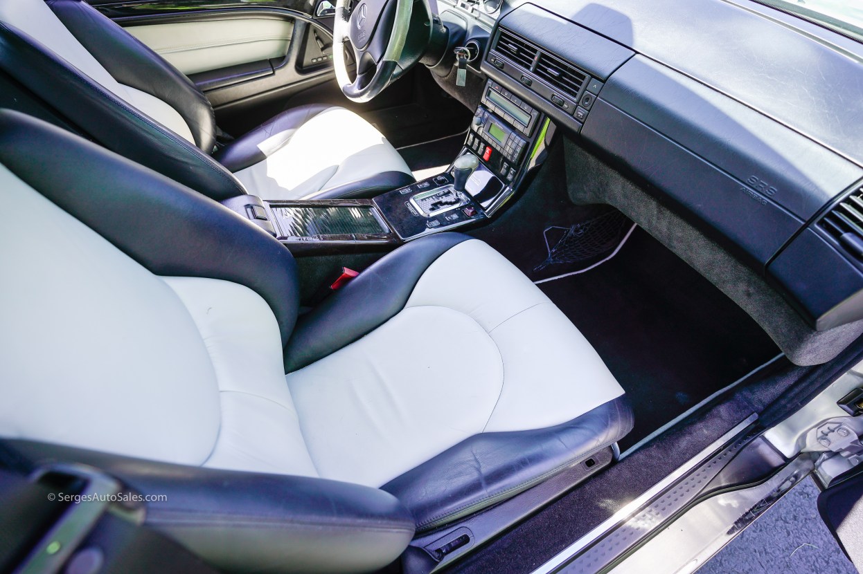 2002-mercedes-silver-arrow-SL-14