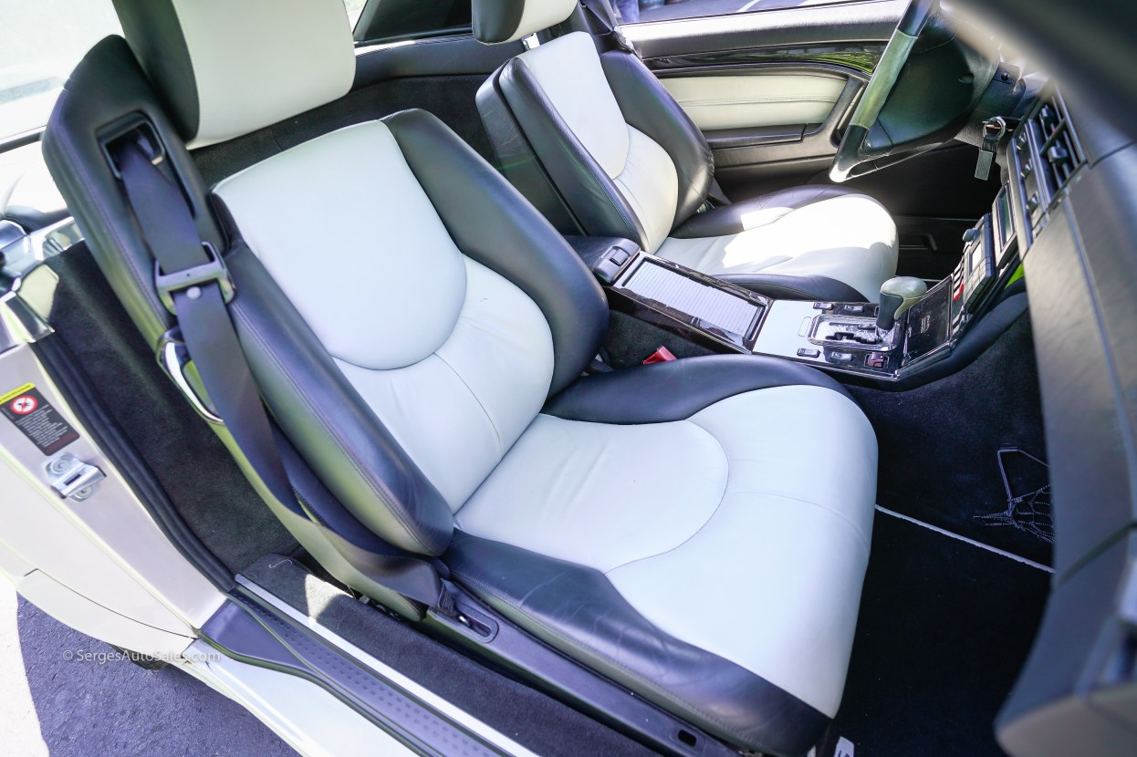 2002-mercedes-silver-arrow-SL-15