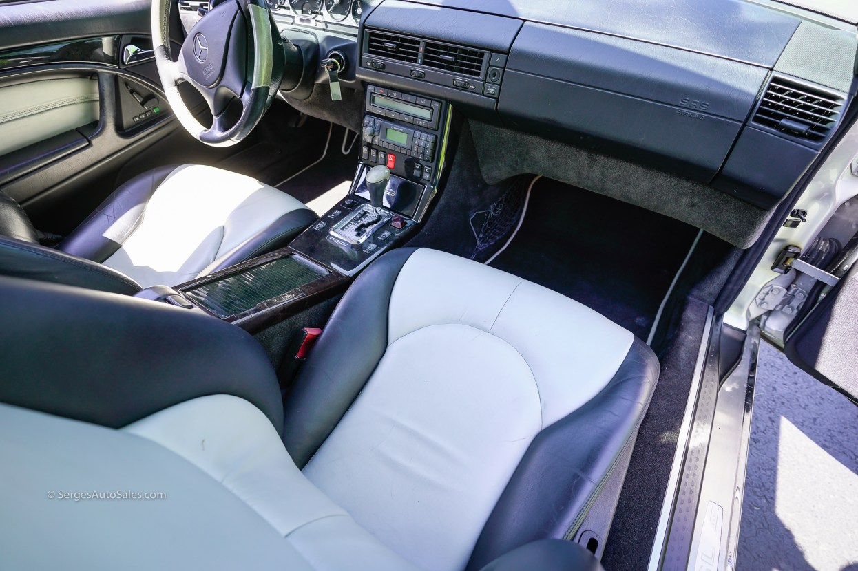 2002-mercedes-silver-arrow-SL-16