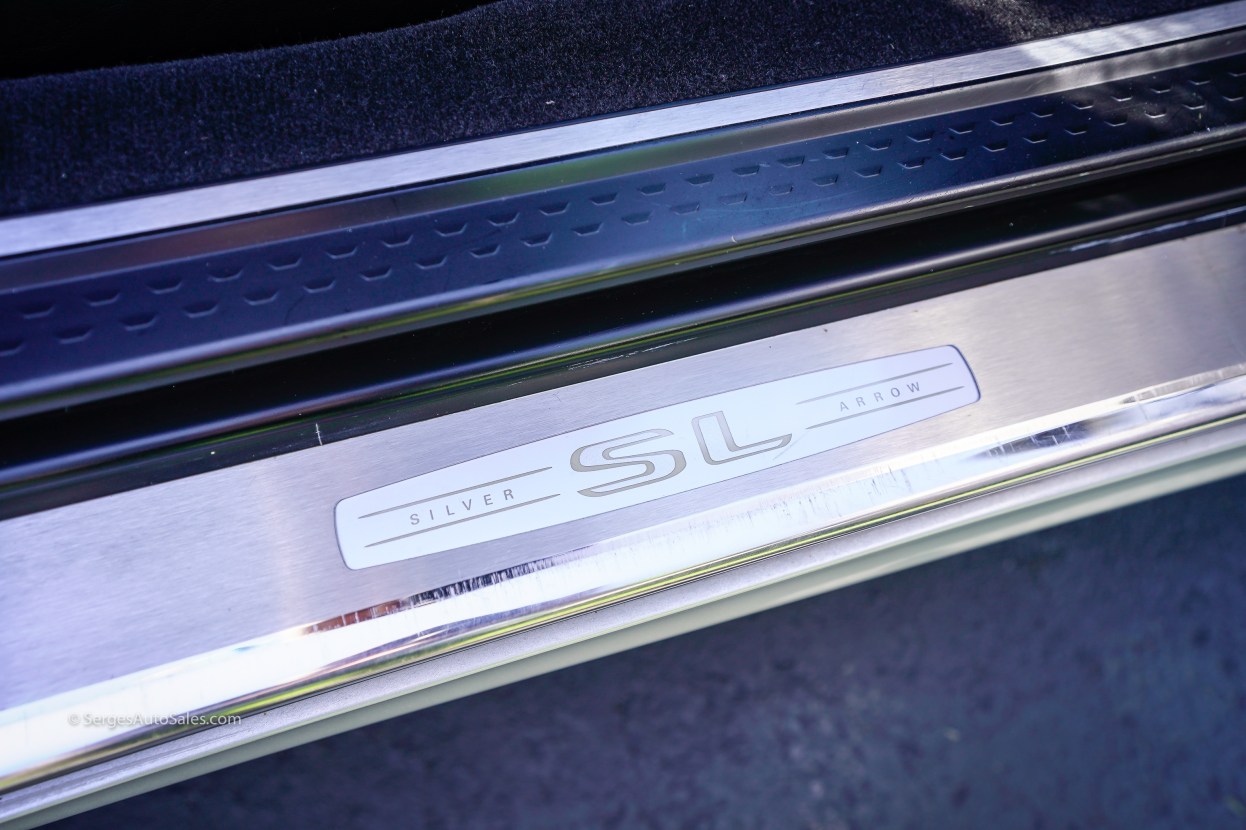 2002-mercedes-silver-arrow-SL-17