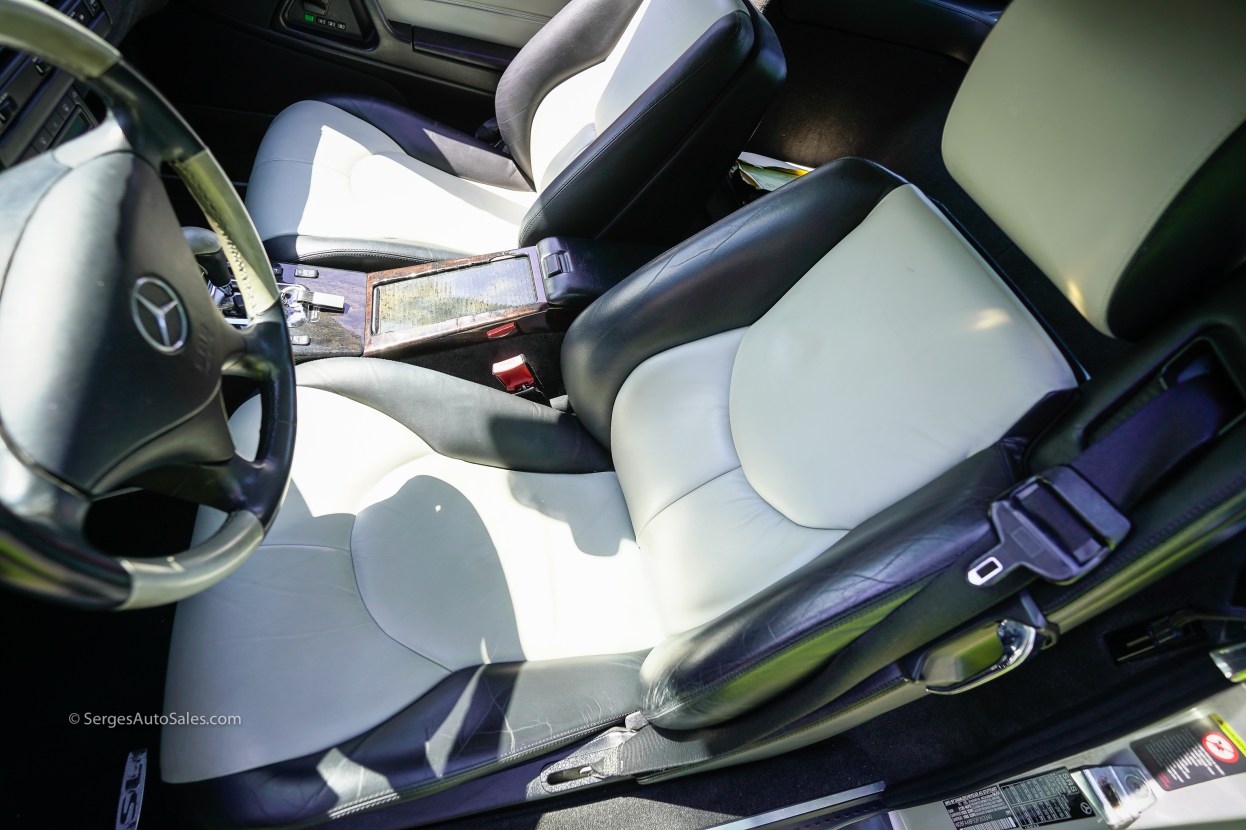 2002-mercedes-silver-arrow-SL-18