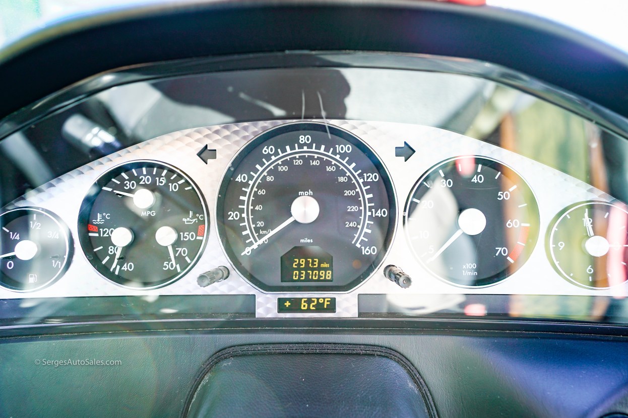 2002-mercedes-silver-arrow-SL-19