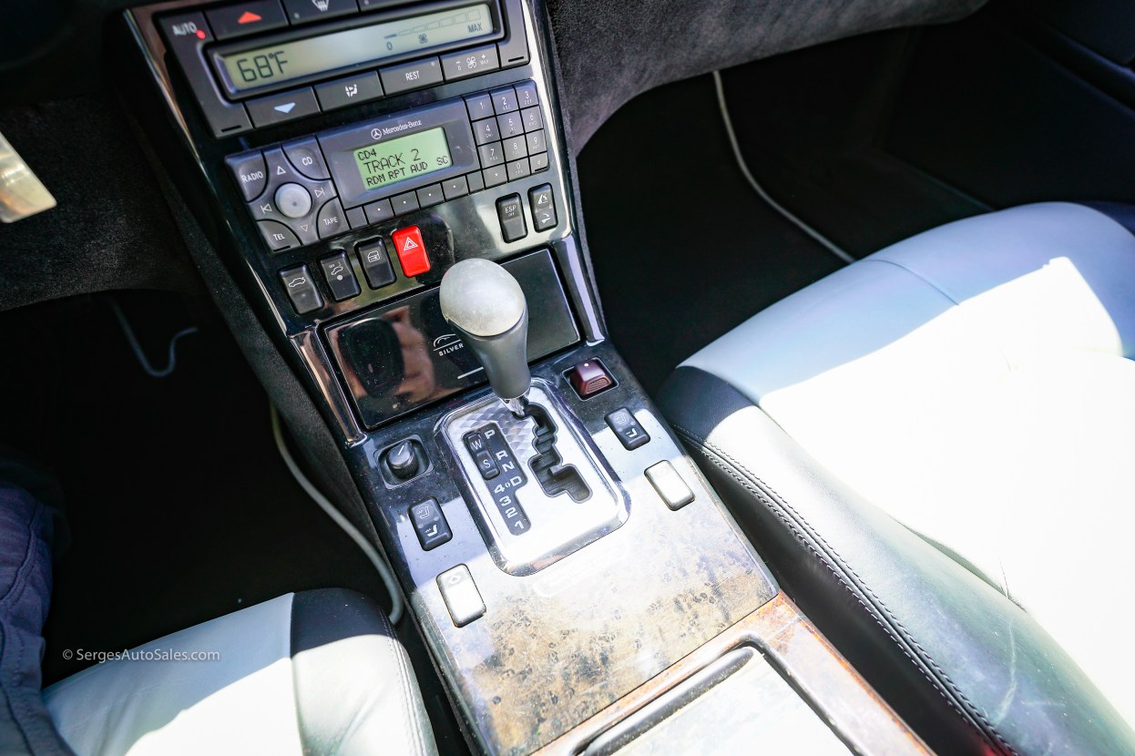 2002-mercedes-silver-arrow-SL-21