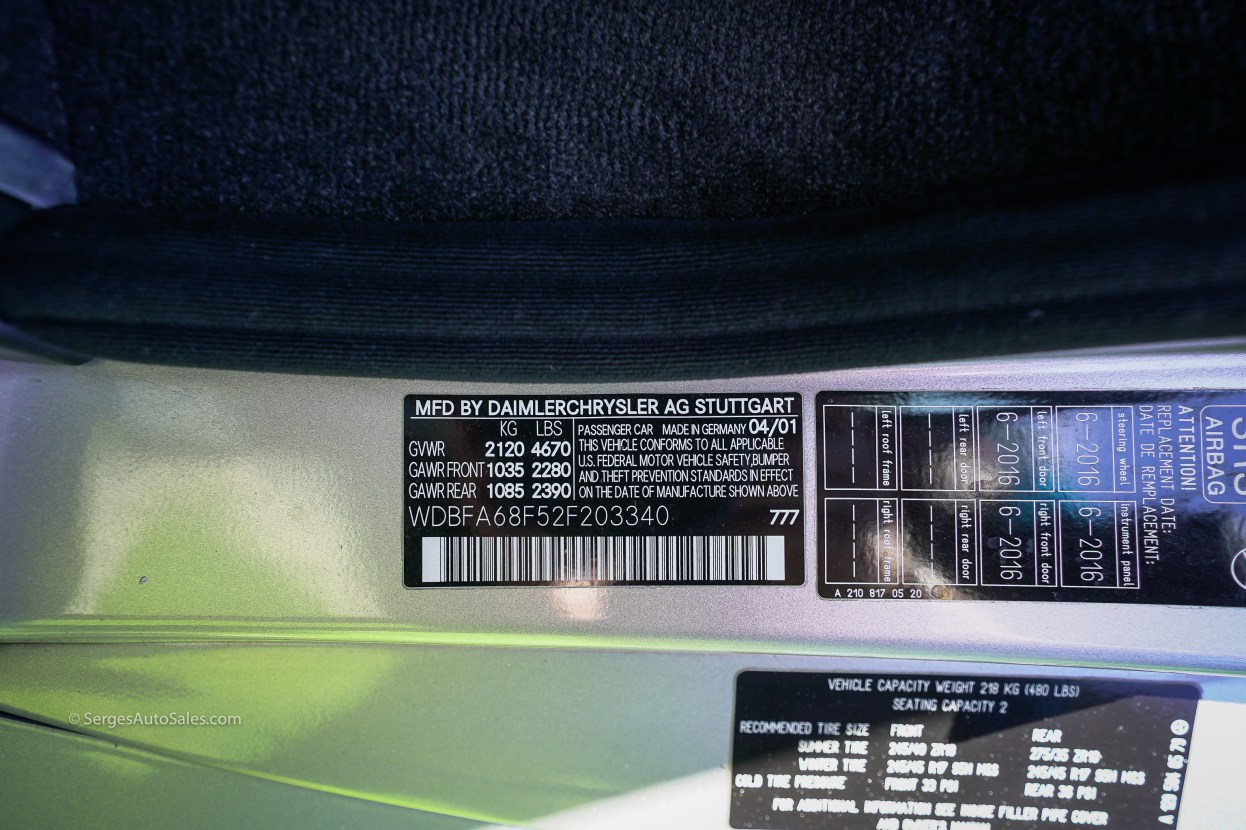 2002-mercedes-silver-arrow-SL-25