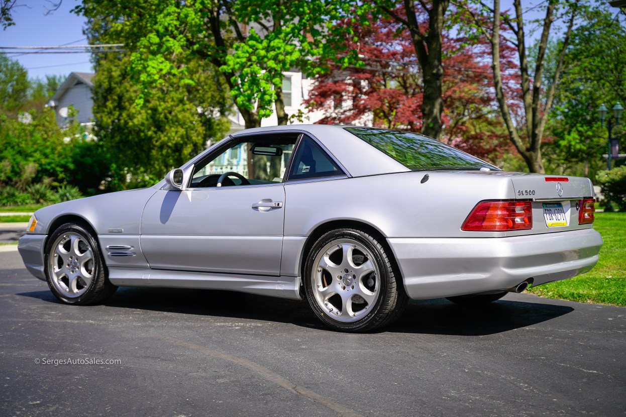 2002-mercedes-silver-arrow-SL-3