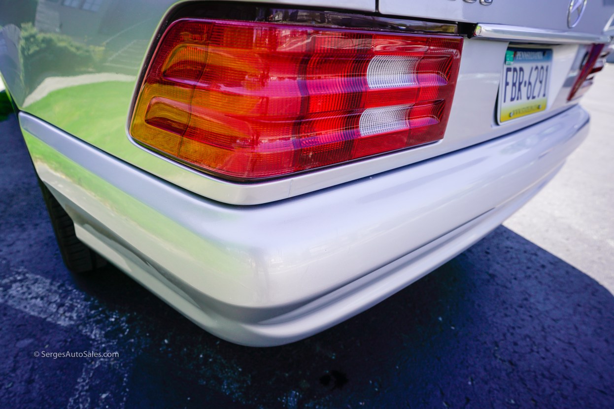 2002-mercedes-silver-arrow-SL-34