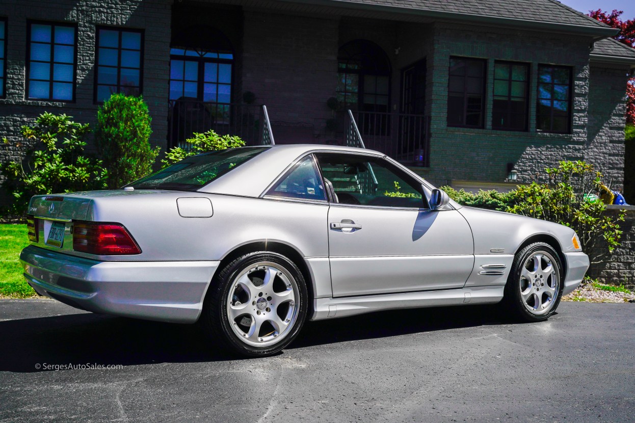 2002-mercedes-silver-arrow-SL-35