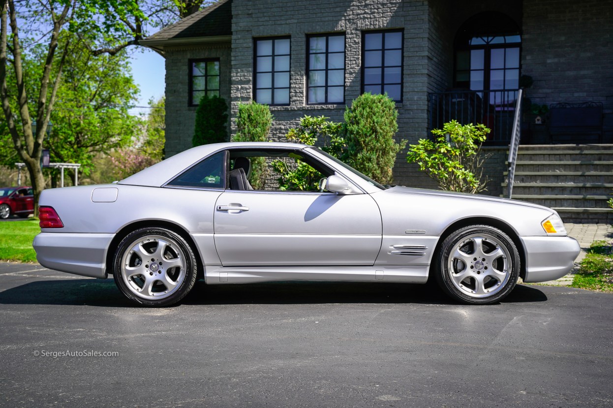 2002-mercedes-silver-arrow-SL-36