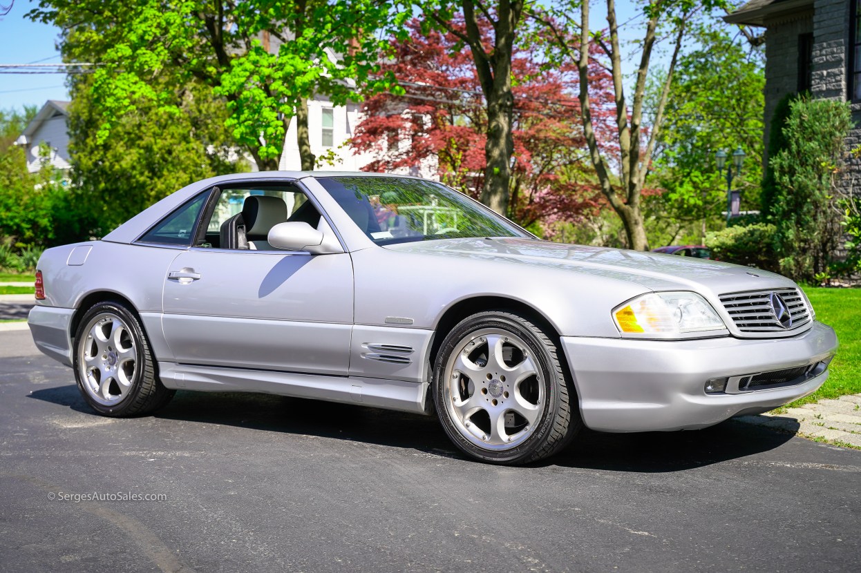 2002-mercedes-silver-arrow-SL-37