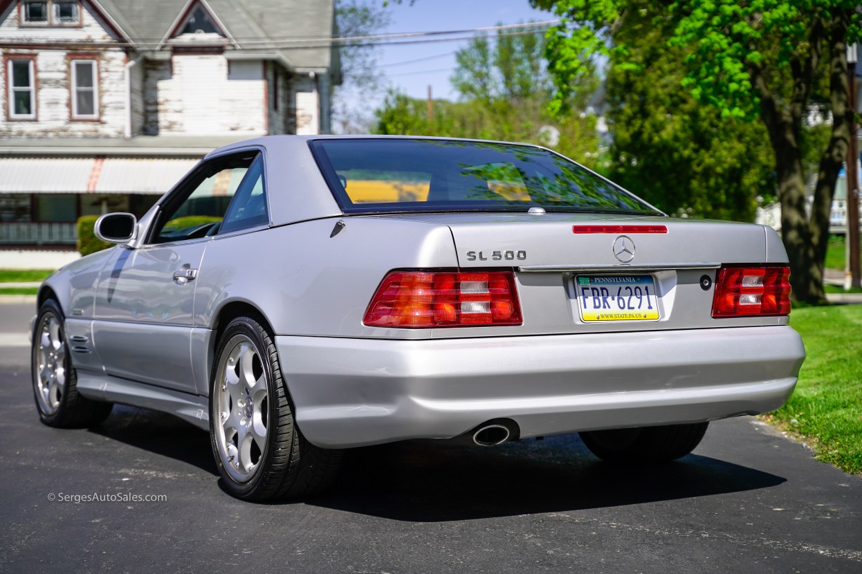 2002-mercedes-silver-arrow-SL-4