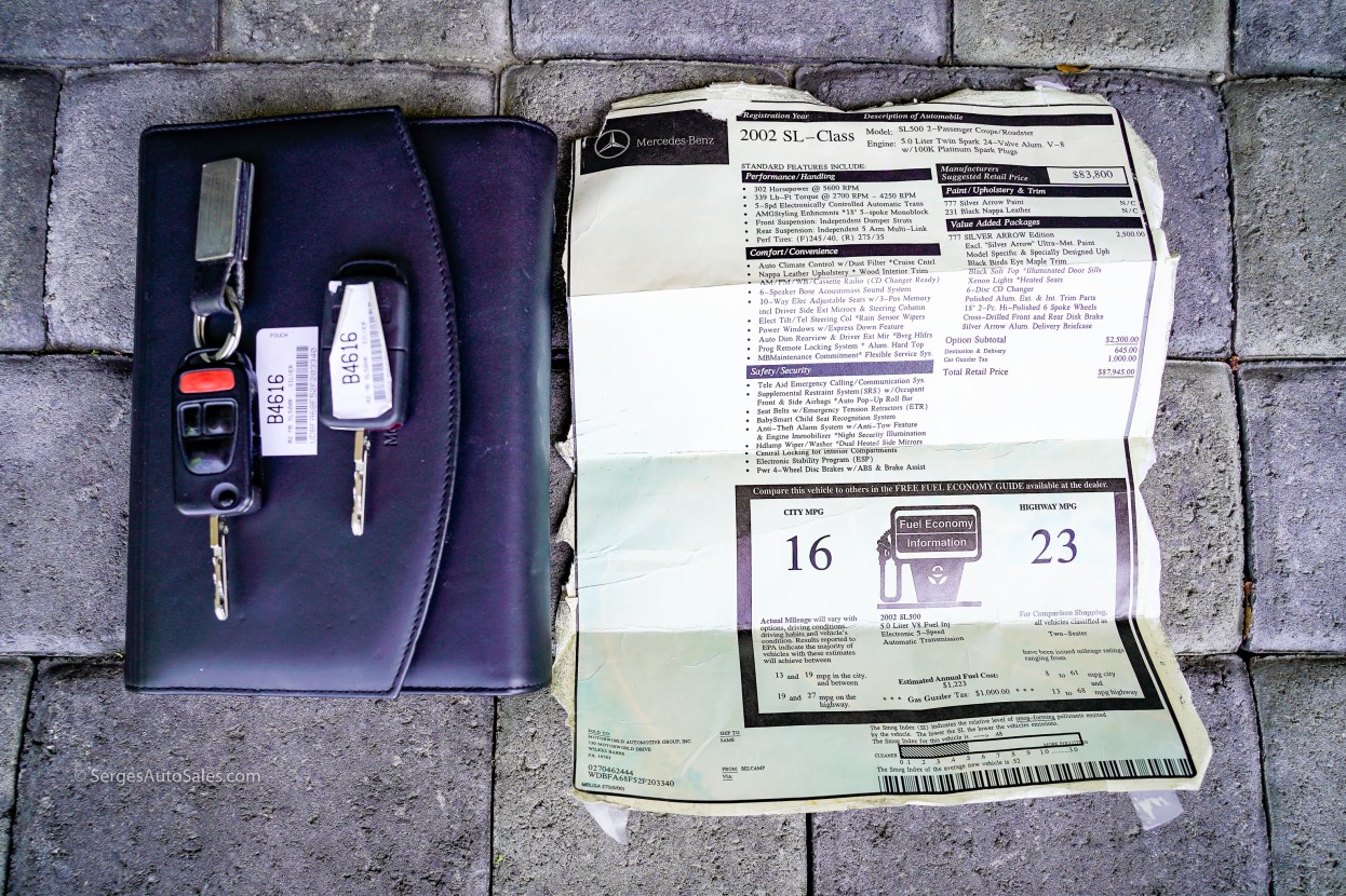 2002-mercedes-silver-arrow-SL-40