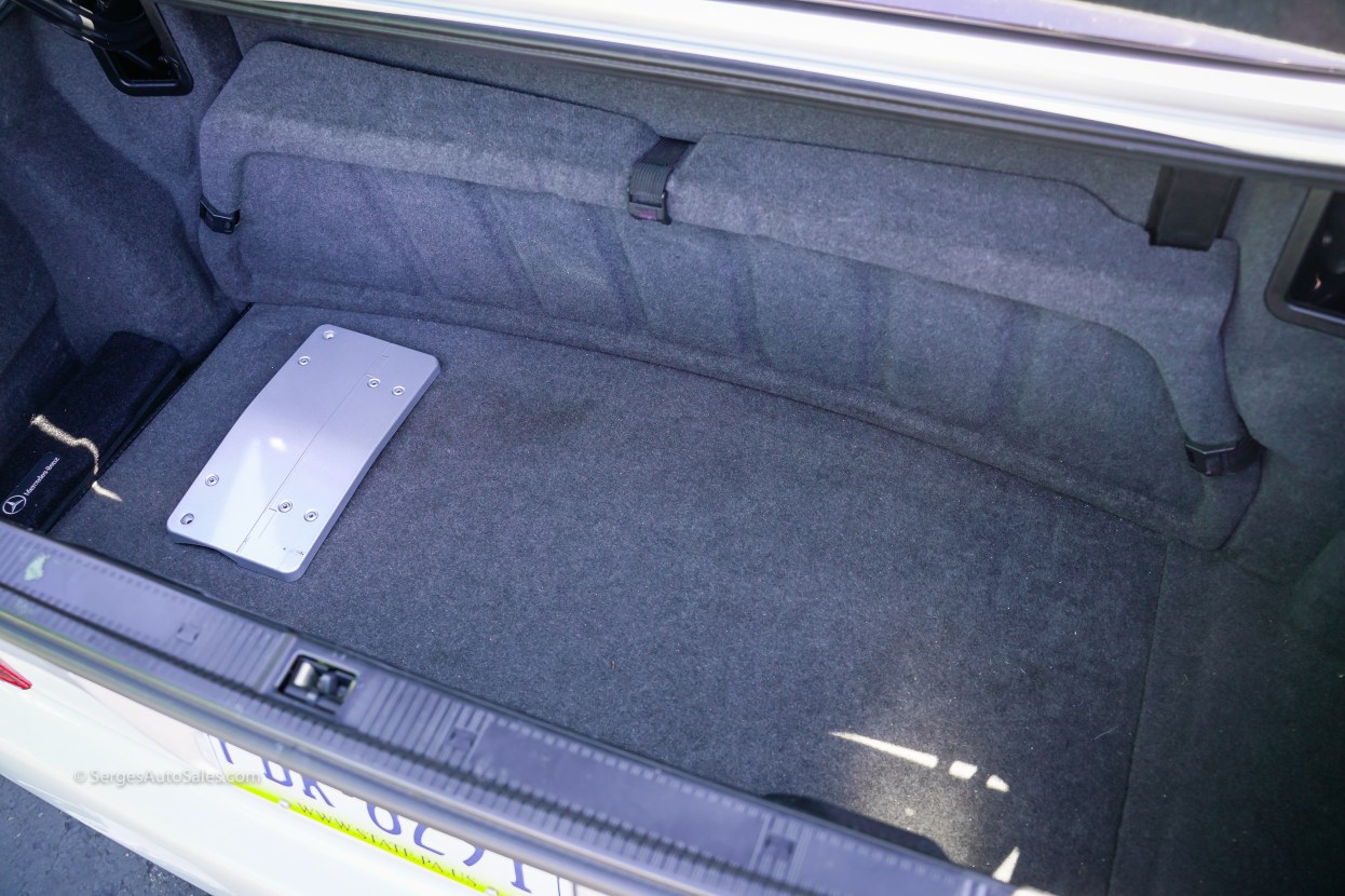 2002-mercedes-silver-arrow-SL-48