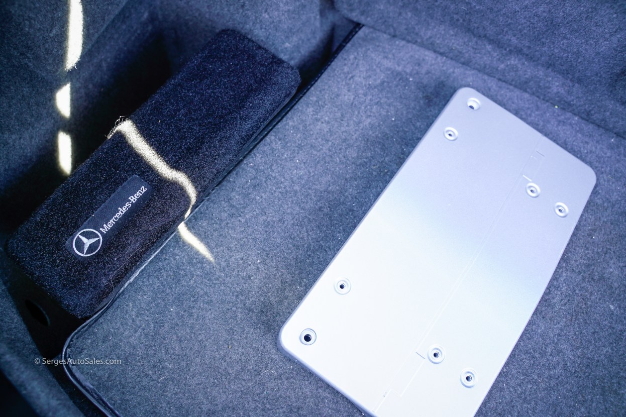 2002-mercedes-silver-arrow-SL-49