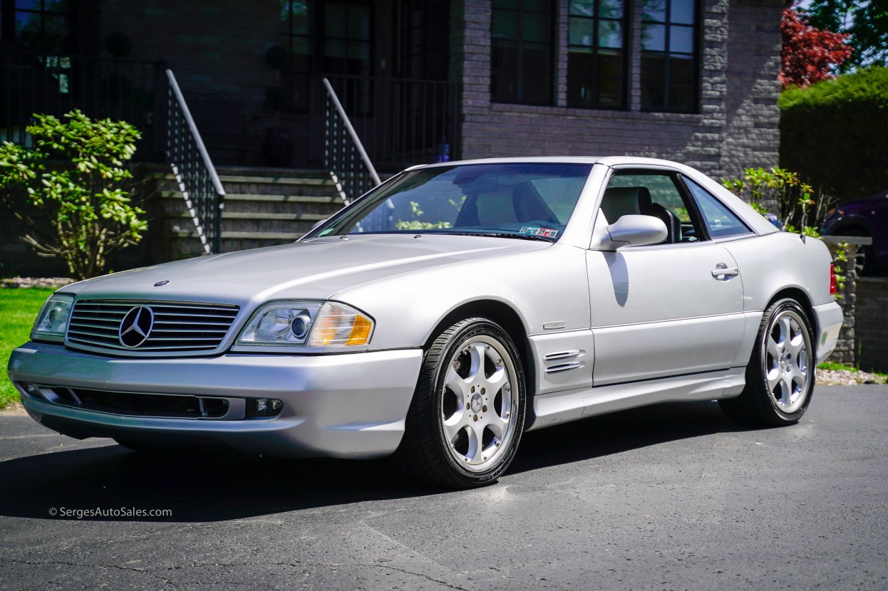2002-mercedes-silver-arrow-SL-5