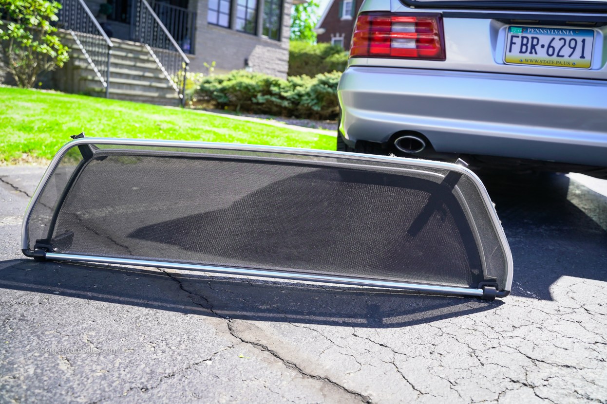 2002-mercedes-silver-arrow-SL-50