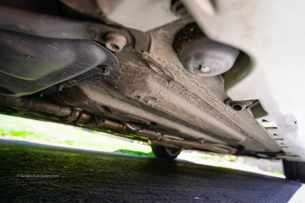 2002-mercedes-silver-arrow-SL-51