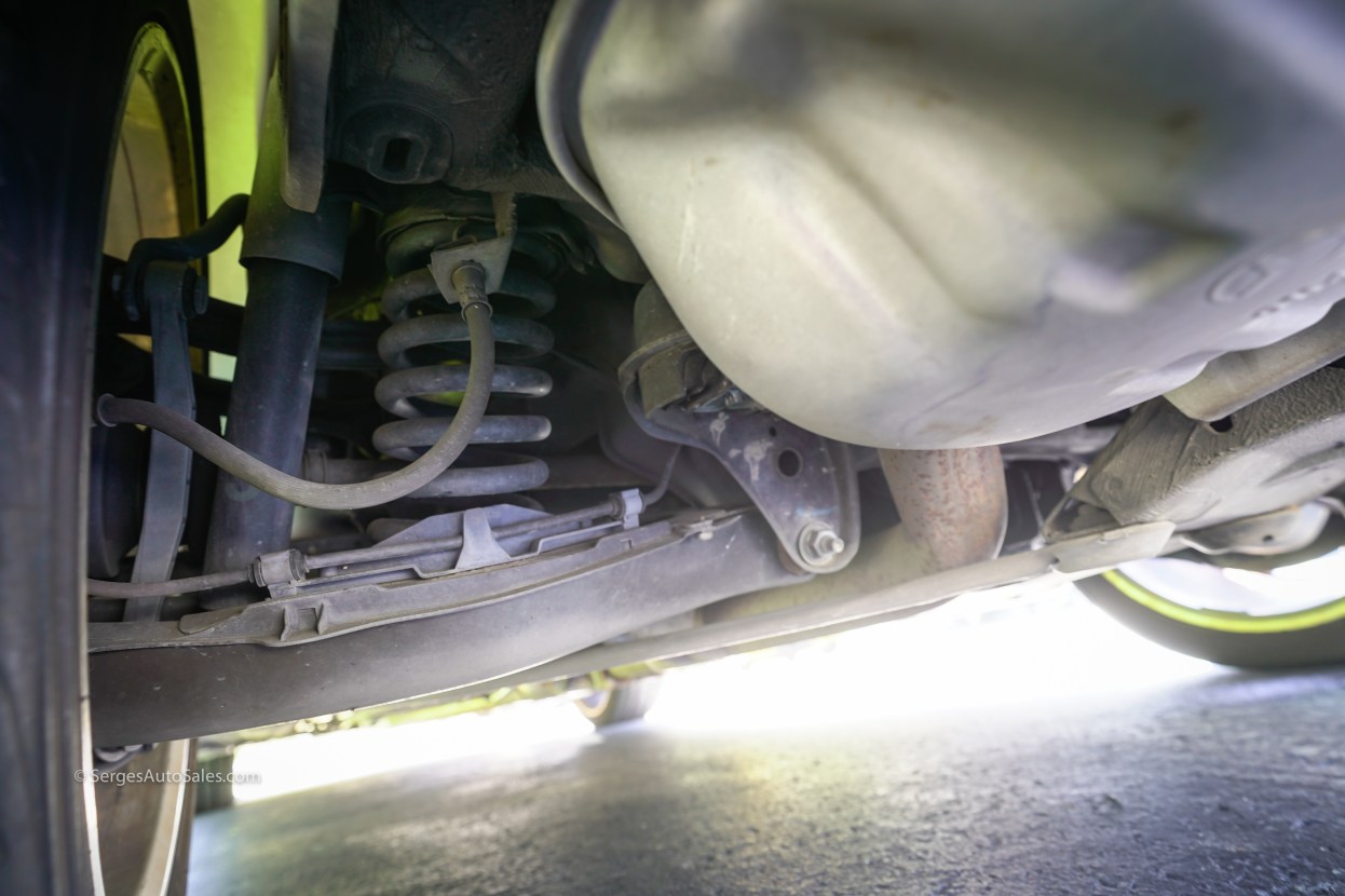 2002-mercedes-silver-arrow-SL-53