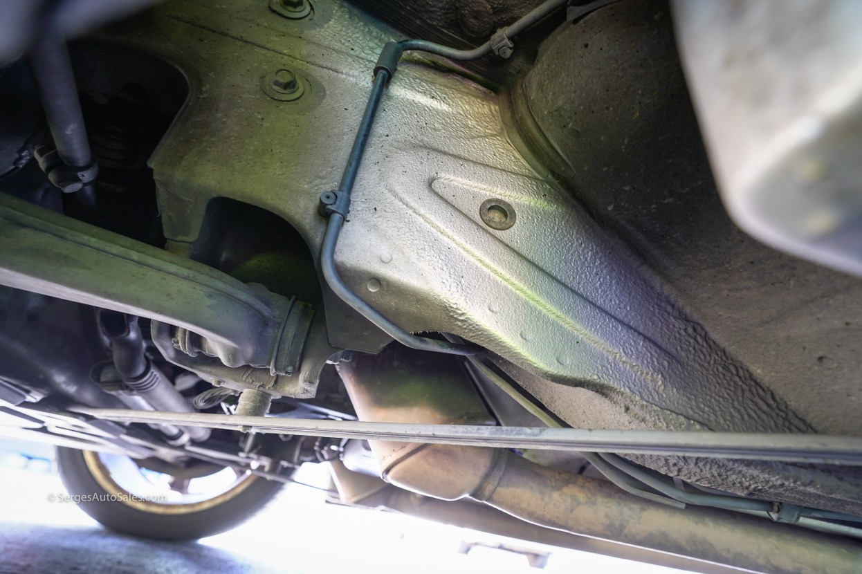 2002-mercedes-silver-arrow-SL-55