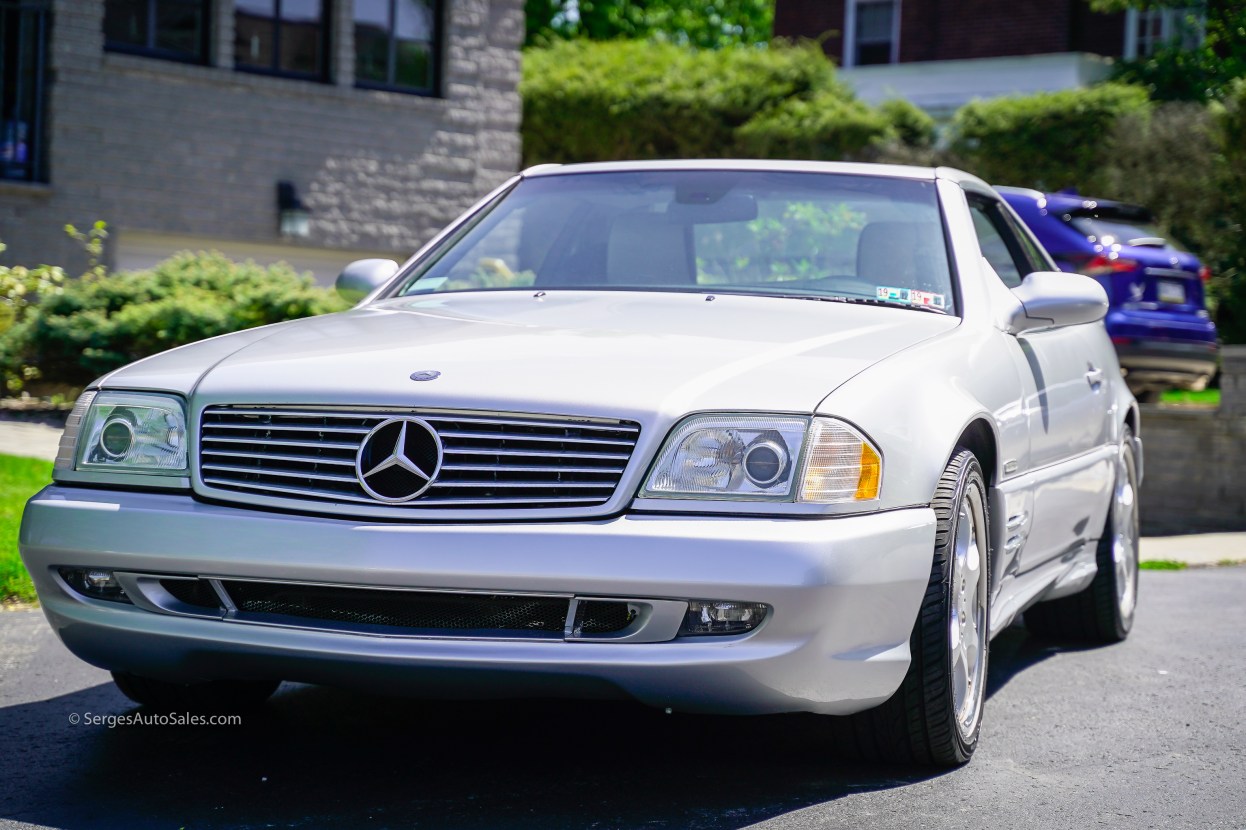 2002-mercedes-silver-arrow-SL-6