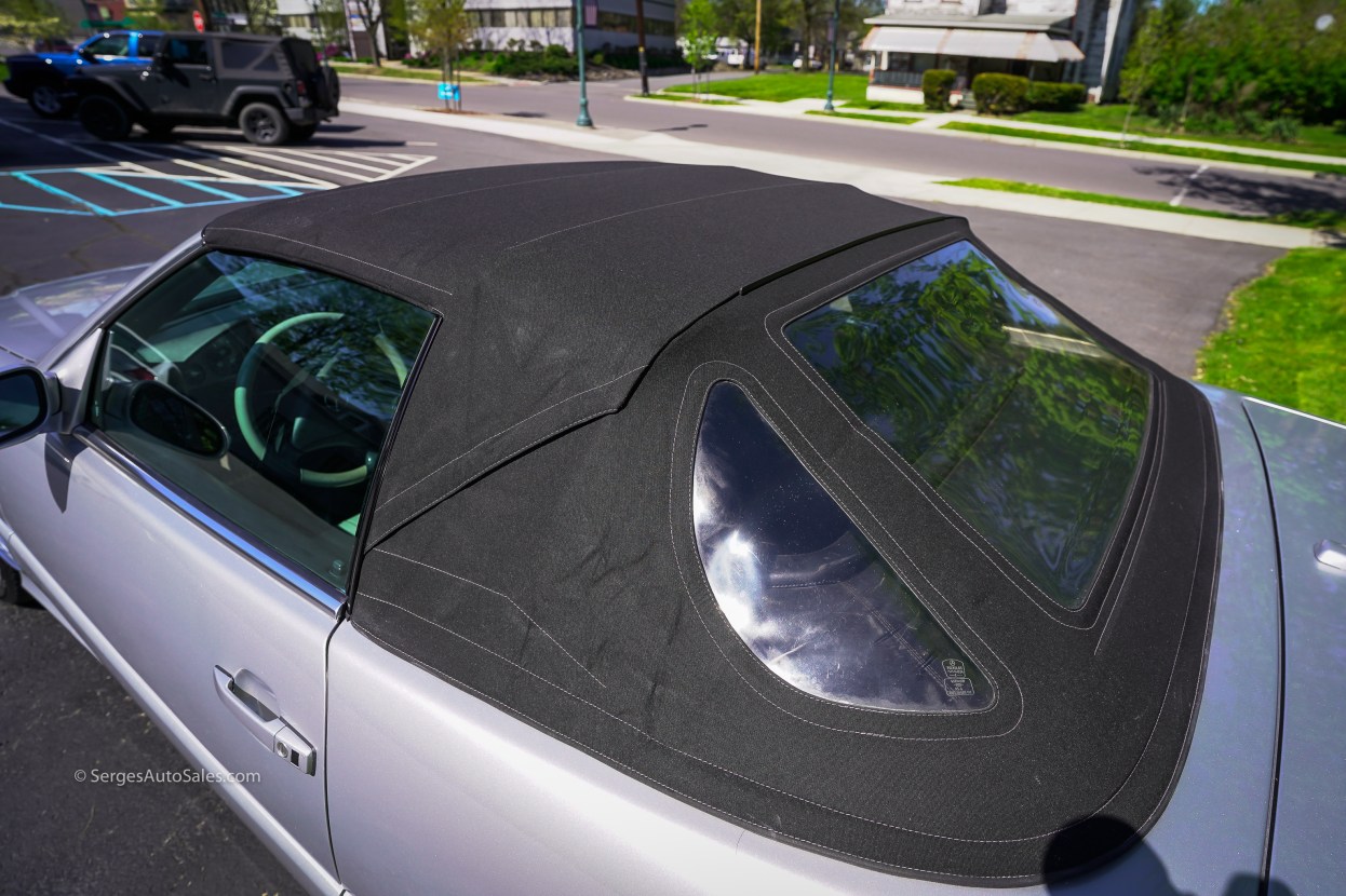 2002-mercedes-silver-arrow-SL-60