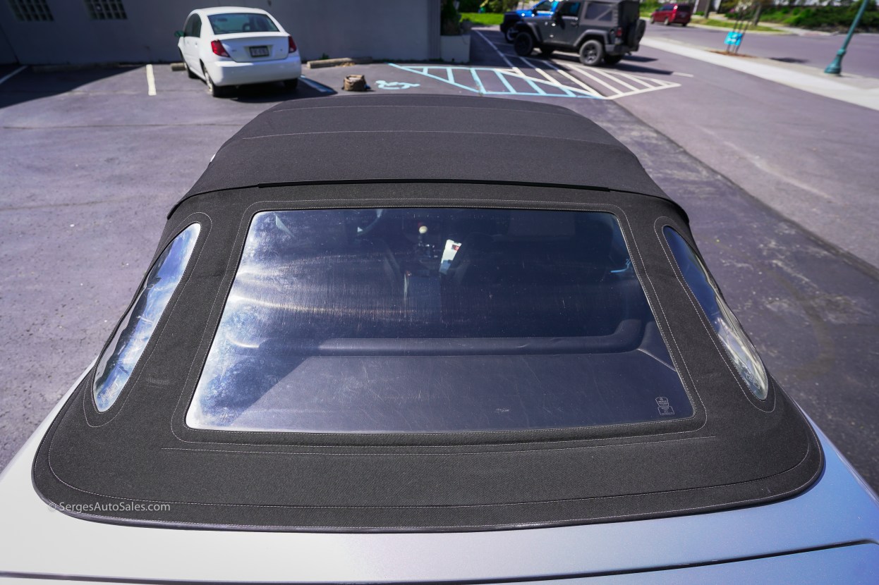 2002-mercedes-silver-arrow-SL-61