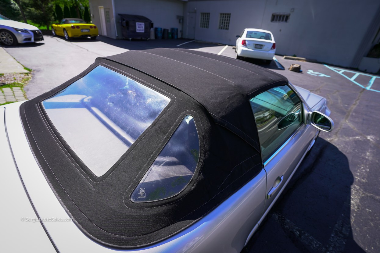 2002-mercedes-silver-arrow-SL-62