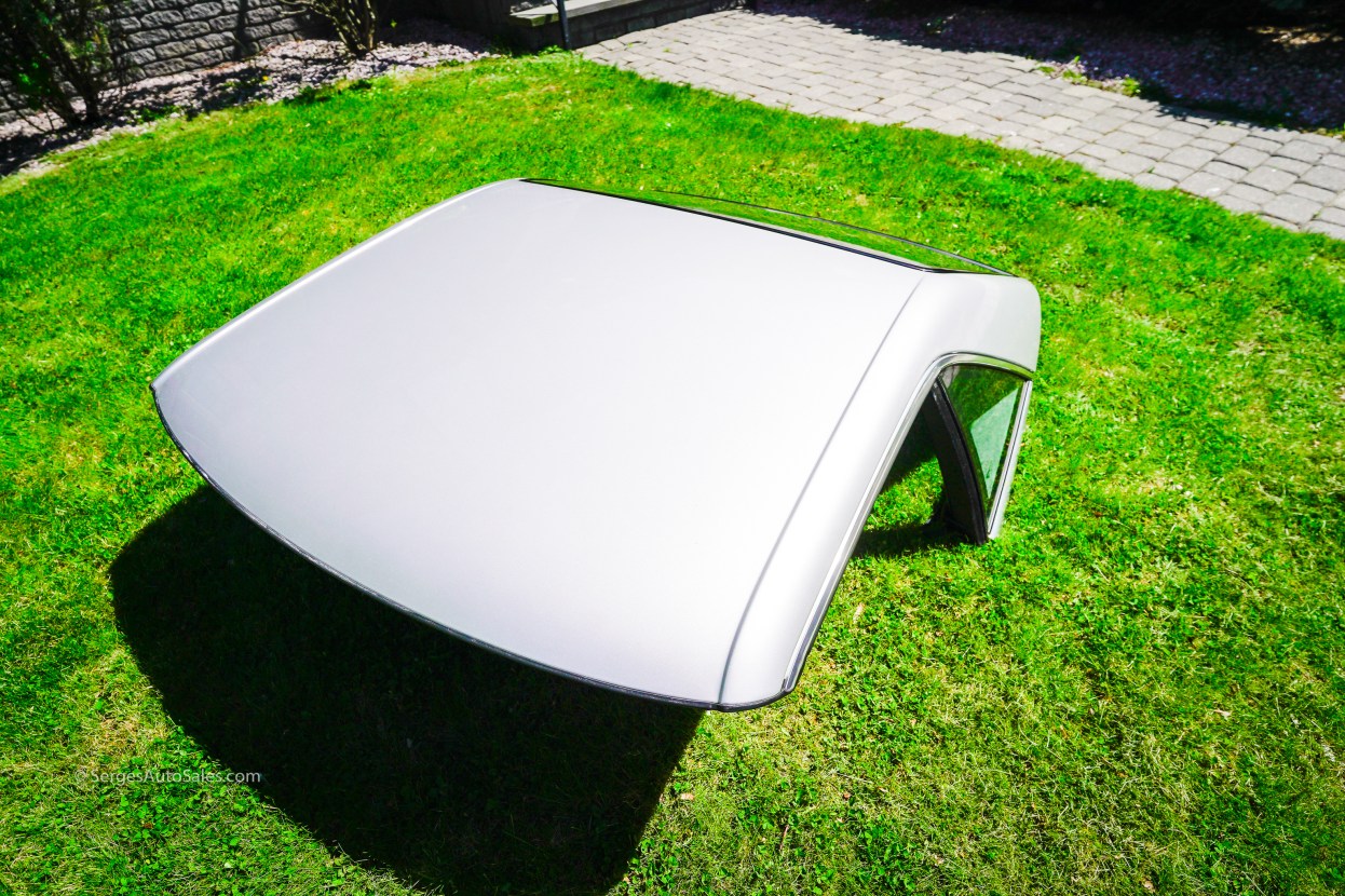 2002-mercedes-silver-arrow-SL-67